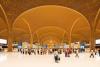 Cambodia's new global gateway opens its doors to passengers and opportunity