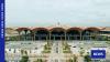 Cambodia opens US$2 billion Chinese-built airport