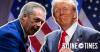 How Reform UK Is Importing Conspiracy-Fuelled MAGA Politics to the UK