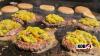 New Mexico State Fair names Unique Foods Contest and Green Chile Cheeseburger Challenge competitors