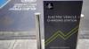 EIB allocates €17.5m to boost EV charging network in Greece, Cyprus