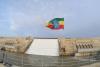 Ethiopia Celebrates Historic Milestone with Inauguration of Africa’s Largest Hydroelectric Project: The Grand Ethiopian Renaissance Dam