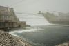 Ethiopia launches Africa's largest hydroelectric dam amid deep rift with Egypt