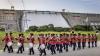 From Meles to Abiy: How Ethiopia’s Leaders Weaponized the GERD for Ethnic Ambitions