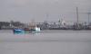 Estonian firm calls German espionage charges over impounded ship 'laughable'