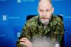 Estonia's defense chief: Russia is no invincible larger-than-life behemoth