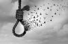 World Suicide Day, surge in homicide and suicide cases in The Gambia: The Islamic solution