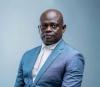 Britain first, Gambia later: Why Lamin Darbo must be rejected
