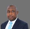 Empower Gambia’s future: Restore the semi-autonomous intellectual property office to ignite innovation and creativity now