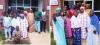 Gambia College PTC Class of 1994 Holds Reunion