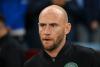 How to watch Hibs vs Dundee United: TV details, kick off time, team news and ticket prices