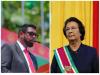 President Ali to meet with Surinamese President soon
