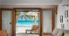 Fall Travel: Beach getaways for romance, water sports, wellness and more