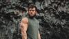 ‘British Thor’ swims 1,000 miles round Iceland, praised by Chris Hemsworth