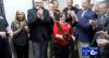 Idaho State School of Nursing Holds Ribbon Cutting for New Simulation Center