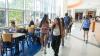 Two Illinois universities among top ranked in the US
