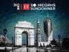 ET Soonicorns Summit 2025 to unveil sectoral findings: Gurugram Sundowner will reveal Delhi-NCR’s powerhouse sectors