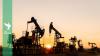 Iraq pushes for higher OPEC+ quota as exports near full limit