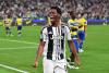 Zambrotta reveals ‘key’ Juventus player for David, makes Deby d’Italia prediction