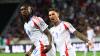 What is Gennaro Gattuso’s KRA (Kean-Retegui Attack) Italian mode that turned chaotic in 5-4 win against Israel?