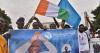 Ivory Coast bars Laurent Gbagbo and key opposition leader from Presidential Race
