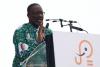 Ivory Coast formally bars ex-Credit Suisse chief from presidential race