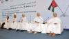 Opaz showcases investment opportunities to Jordanian businesspeople