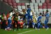 Israel loses 5-4 to Italy in ‘crazy’ rollercoaster World Cup qualifier