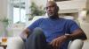 ‘They Cut That Thing Like Sliced Cheese’: Michael Jordan’s Ex-Teammate Doesn’t Hold Back While Reflecting On The Last Dance