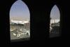 Jordan's King visits Queen Alia International Airport, inaugurates new projects