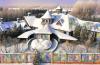 From Mansions to Classrooms: Kazakhstan Turns Corruption Assets into Public Good