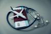 Kazakhstan Emerges as Regional Leader in Medical Tourism, Expert Says