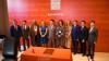 Surprise at absence of key academic as Cardiff University expands into Kazakhstan