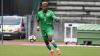 Why Abud Omar and Omija  Will be Missing in Harambee Stars Game with Seychelles