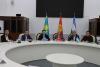 Kazakhstan, Kyrgyzstan, and Uzbekistan Agree on Joint Water and Energy Measures