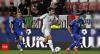 World Cup qualifiers: Sandro Tonali’s 91st-minute stunner saves Italy in nine-goal thriller; Kosovo down Sweden