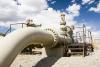 Kazakhstan and Turkmenistan Finalize $555 Million Investment and Trade Agreement