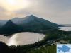 Kazakhstan’s First Gamified Eco-Trail Opens in Burabay