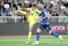 Kosovo dampen Sweden’s hopes