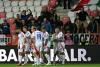 Italy avoid disaster, Kosovo win in World Cup qualifying