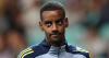 Sweden provide Alexander Isak fitness update after shock Kosovo defeat