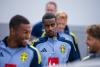 How to watch Kosovo vs Sweden: Live streams with Liverpool's Alexander Isak and Arsenal's Viktor Gyokeres in action