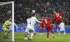 Switzerland Defeats Kosovo in UEFA World Cup Qualifiers