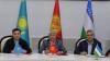 Kyrgyzstan, Kazakhstan and Uzbekistan agree on electricity supply until spring 2026