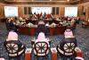 Kuwait urges GCC tax reform for economic integration