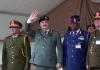 Haftar’s long game: Dynastic power and diplomatic leverage in Libya
