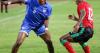 Liberia’s World Cup Dreams Stall