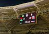 Libya Secures Crucial 2-0 Victory Over Eswatini, Boosting 2026 World Cup Hopes