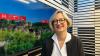 School conflicts: Luxembourg's mediation service intervenes when internal solutions fail