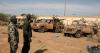 Mali launches airstrikes in response to militant-imposed fuel blockade